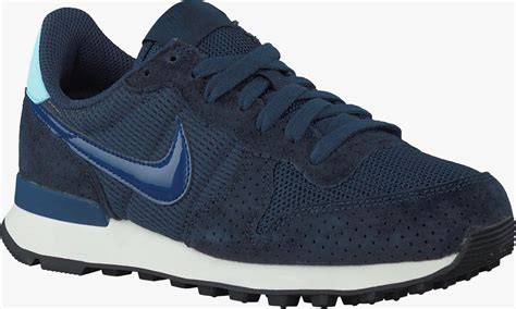 nike fly damen schuhe blau|Nike Factory Stores.